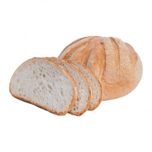 Закваска для хлеба пшеничная сухая SugrA-roma Durum Intense, Dr. Suwelack, 250 г