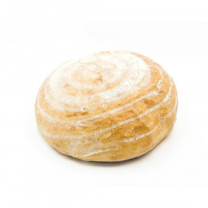 Закваска для хлеба пшеничная сухая W5200, Dr. Suwelack, 250 г