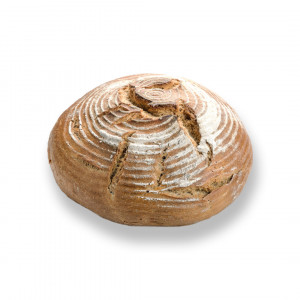 Закваска для хлеба ржаная жидкая Dr. Suwelack, 12 кг