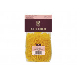 Макароны фузилли кукурузно-рисовые ALB-Gold, 250 г