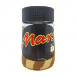 Шоколадная паста Mars 350 г