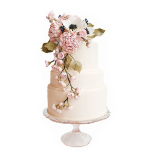 Мастика для обтягування Zeelandia, 250 г