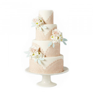 Мастика для моделювання Zeelandia, 250 г