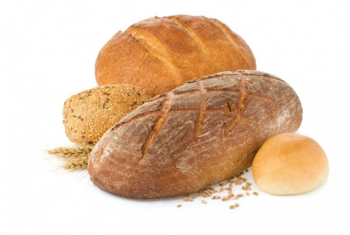 Улучшитель для хлеба Объем и структура