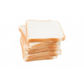 Поліпшувач тіста для тостового хліба Тостсофт