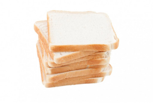 Поліпшувач тіста для тостового хліба Тостсофт