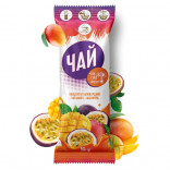 Чай c манго и маракуйя в стиках 50 г