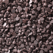 Глазур дропси ChocoCraft 250 г