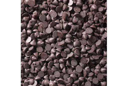 Глазур дропси ChocoCraft 250 г