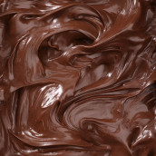 Шоколадна паста ChocoCraft з фундуком 320 г