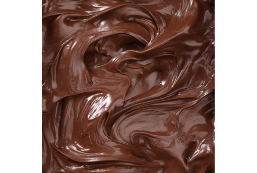 Шоколадна паста ChocoCraft з фундуком 320 г