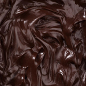 Шоколадная паста ChocoCraft с какао 150 г