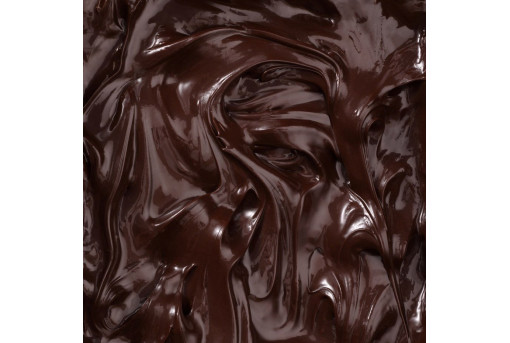 Шоколадная паста ChocoCraft с какао 150 г