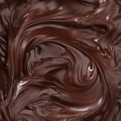 Шоколадна паста з какао та апельсином ChocoCraft 150 г