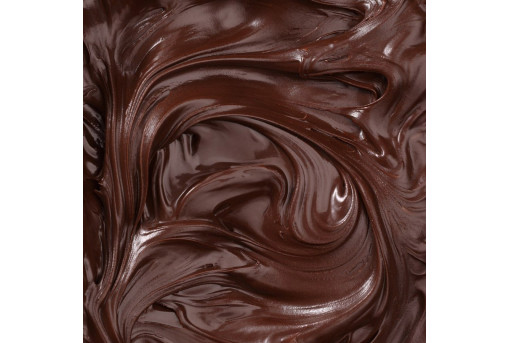 Шоколадна паста з какао та апельсином ChocoCraft 150 г