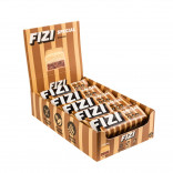 Батончик FIZI Tiramisu 45 г