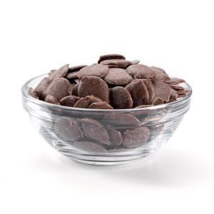 Молочна глазур