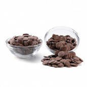 Молочна глазур