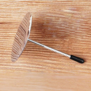 Гвоздь кондитерский 8 см