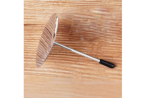 Гвоздь кондитерский 8 см