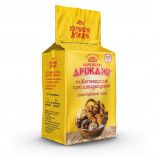  Сухие дрожжи для пасхи и сладкого теста 125 г