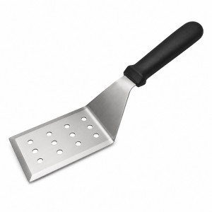 Шпатель для шоколаду