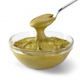 Шоколадна паста зі смаком Фісташки 1 кг