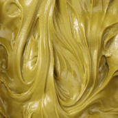 Шоколадна паста зі смаком Фісташки 1 кг