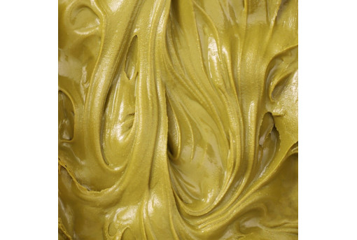 Шоколадна паста зі смаком Фісташки 1 кг