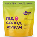 Підсолоджувач Жовтий 500 г