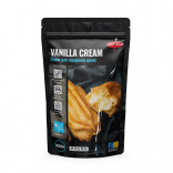 Смесь для заварного крема Vanilla Cream 250 г, ТМ Оптіма