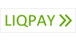 On-line оплата карткою - LiqPay