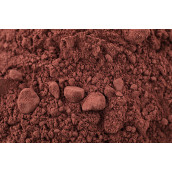 Какао-порошок алкализированный 25 кг