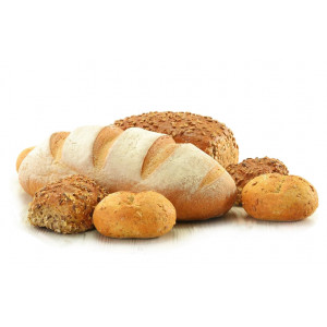 Поліпшувач для хліба Каркас 10 кг