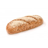 Улучшитель для хлеба Заморозка 10 кг