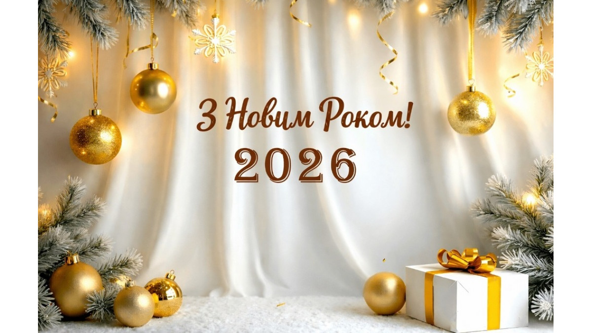 График работы 