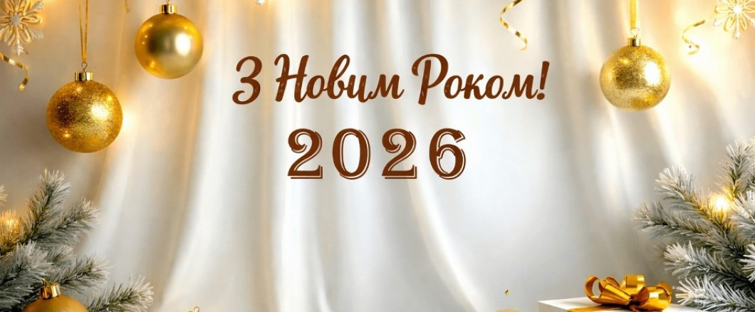 График работы 