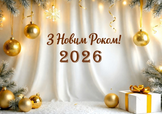 График работы 